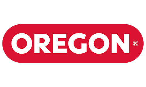 Distributeur Grossiste Importateur Oregon