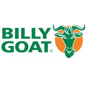distributeur grossiste importateur billy goat