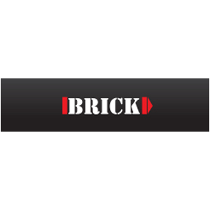 distributeur grossiste importateur brick