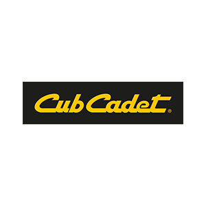 distributeur grossiste importateur cub cadet