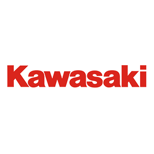 distributeur grossiste importateur kawasaki