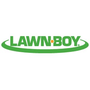 distributeur grossiste importateur lawn boy