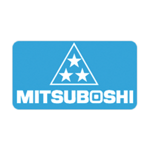 distributeur grossiste importateur mitsuboshi