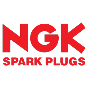 distributeur grossiste importateur ngk spark plugs