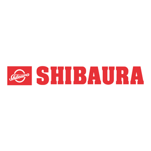 distributeur grossiste importateur shibaura