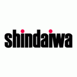 distributeur grossiste importateur shindaiwa
