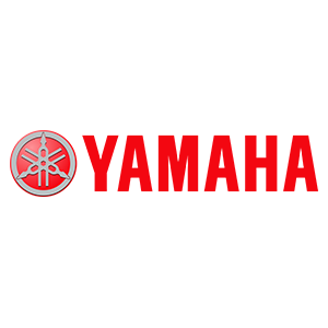 distributeur grossiste importateur yamaha