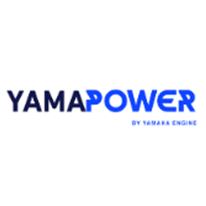 distributeur grossiste importateur yamapower