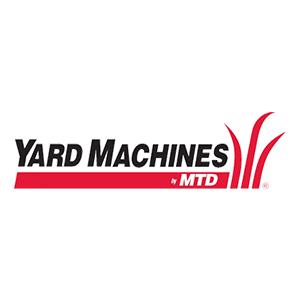 distributeur grossiste importateur yard machine