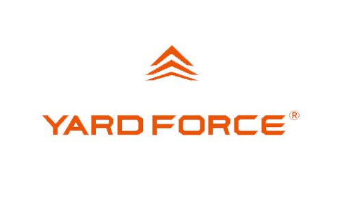 sav yard force