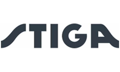 Distributeur Grossiste Importateur Stiga